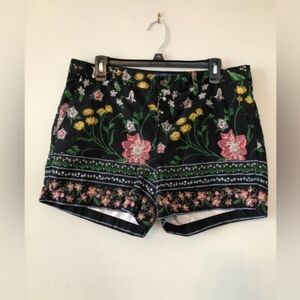 Old Navy Everyday Short Short